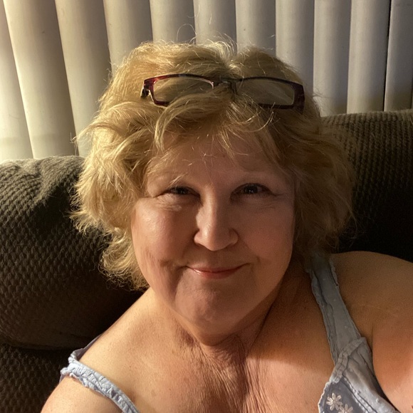 Meet your Posher, Catherine - Picture 5 of 10